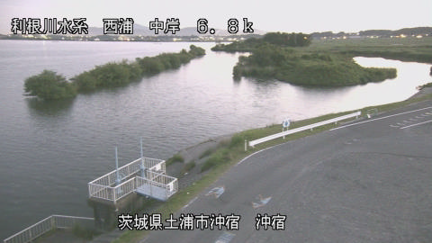 okishu2026061704_image