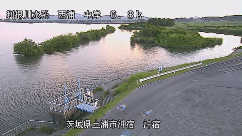 okishu2026061705_image