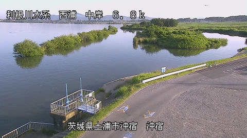 okishu2026061706_image
