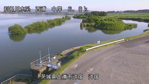 okishu2026061707_image