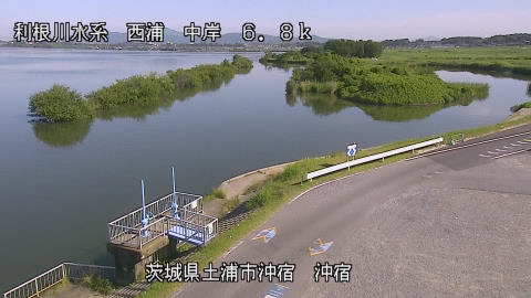 okishu2026061708_image