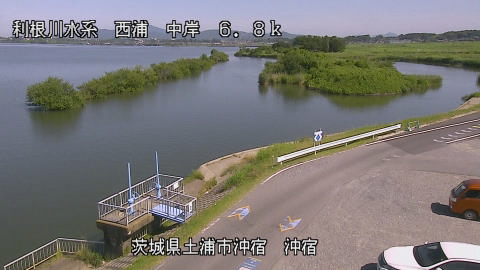 okishu2026061709_image