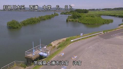 okishu2026061710_image