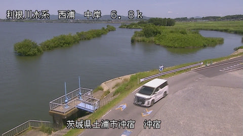 okishu2026061711_image