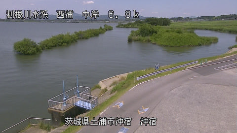 okishu2026061712_image