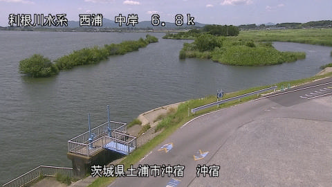 okishu2026061713_image