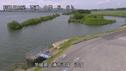 okishu2026061714_image