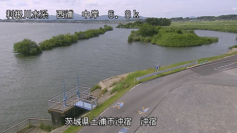 okishu2026061715_image