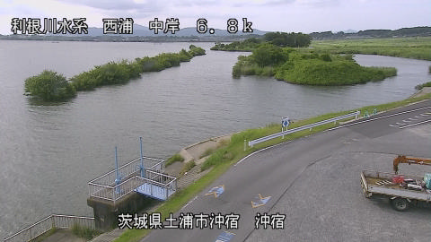 okishu2026061716_image