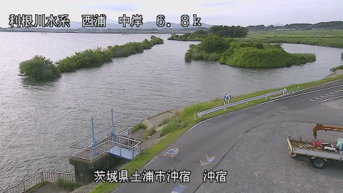 okishu2026061717_image