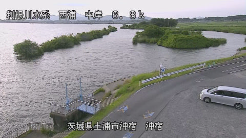 okishu2026061718_image