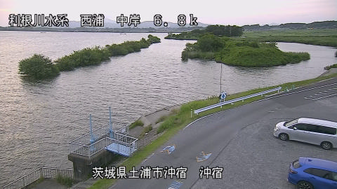 okishu2026061719_image