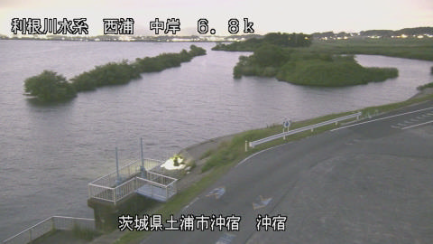 okishu2026061720_image