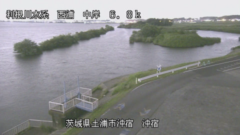 okishu2026061721_image