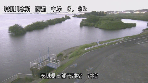 okishu2026061722_image