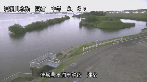 okishu2026061723_image