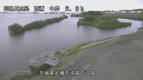 okishu2026061800_image