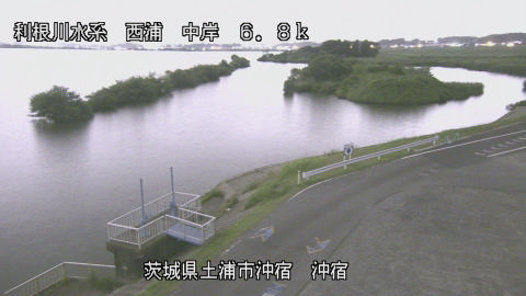 okishu2026061801_image