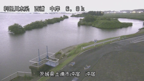 okishu2026061802_image