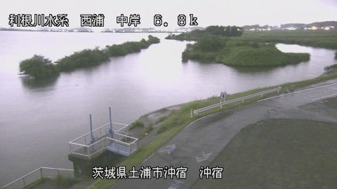 okishu2026061803_image