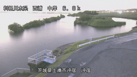 okishu2026061804_image