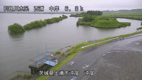 okishu2026061805_image