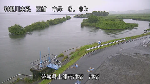 okishu2026061806_image