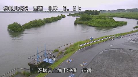 okishu2026061807_image