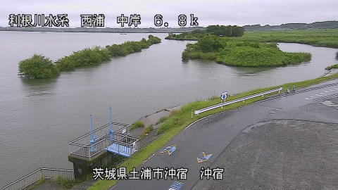 okishu2026061808_image