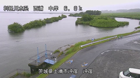 okishu2026061809_image
