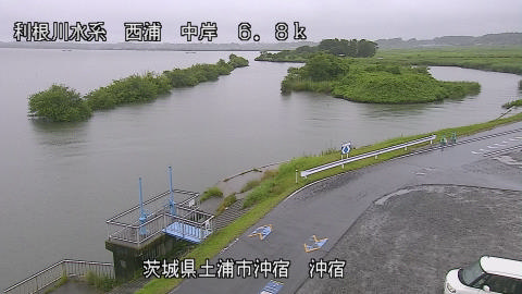 okishu2026061810_image
