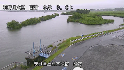 okishu2026061811_image