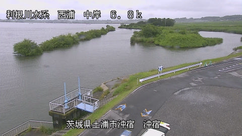 okishu2026061812_image