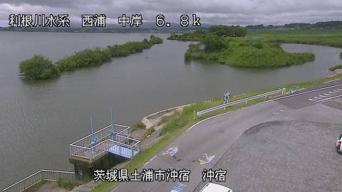 okishu2026061813_image