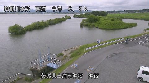 okishu2026061814_image