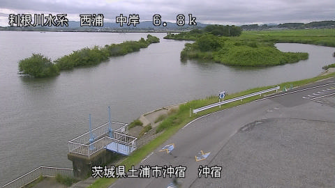 okishu2026061815_image