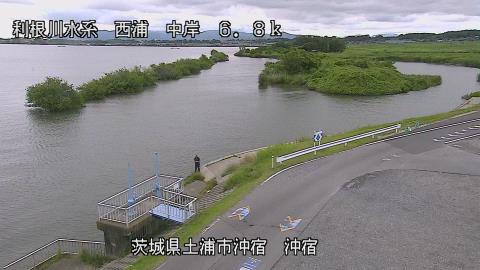okishu2026061816_image