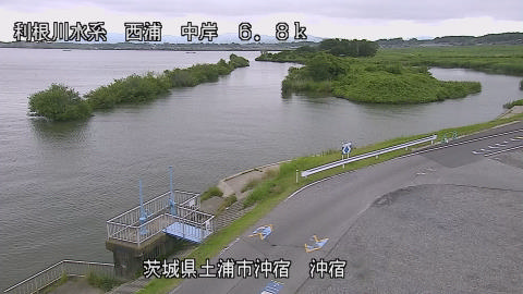 okishu2026061817_image