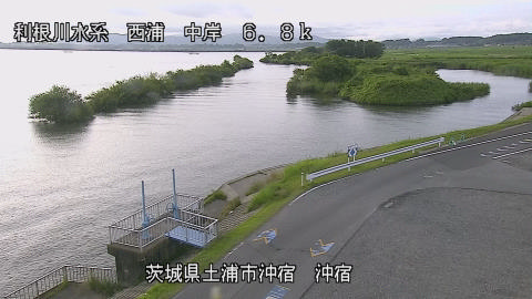 okishu2026061818_image