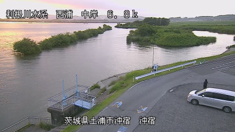 okishu2026061819_image