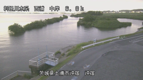 okishu2026061820_image