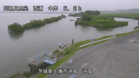 okishu2026070412_image