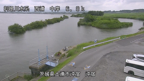 okishu2026070512_image