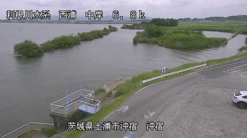 okishu2026070612_image