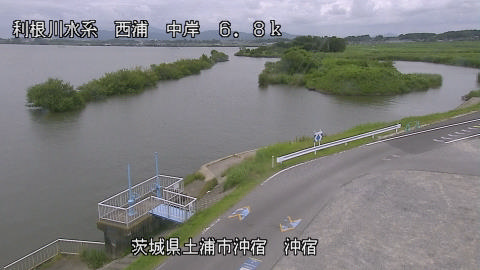okishu2026070712_image