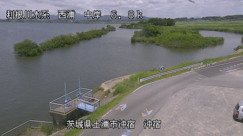okishu2026070812_image