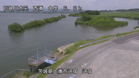 okishu2026070912_image