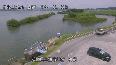 okishu2026071012_image