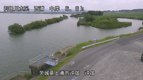 okishu2026071112_image