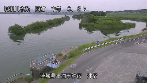 okishu2026071212_image